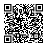 장성풍경 페이지 바로가기 주소(https://business.jangseong.go.kr/q/ezMxMTN8MzQyNjV8c2hvd3xwYWdlPTIwfQ==&e=M&s=3), QRCODE