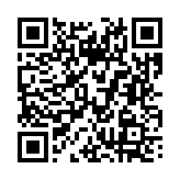 장성풍경 페이지 바로가기 주소(https://business.jangseong.go.kr/q/ezMxMTN8MzQyNzd8c2hvd3x9&e=M&s=3), QRCODE
