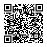 장성풍경 페이지 바로가기 주소(https://business.jangseong.go.kr/q/ezMxMTN8MzQyNzd8c2hvd3xwYWdlPTE5fQ==&e=M&s=3), QRCODE
