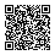 장성풍경 페이지 바로가기 주소(https://business.jangseong.go.kr/q/ezMxMTN8MzQyNzd8c2hvd3xwYWdlPTIwfQ==&e=M&s=3), QRCODE