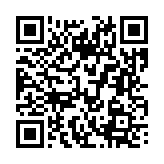 장성풍경 페이지 바로가기 주소(https://business.jangseong.go.kr/q/ezMxMTN8MzQzMDd8c2hvd3x9&e=M&s=3), QRCODE