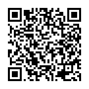 장성풍경 페이지 바로가기 주소(https://business.jangseong.go.kr/q/ezMxMTN8MzQzMDd8c2hvd3xwYWdlPTE4fQ==&e=M&s=3), QRCODE