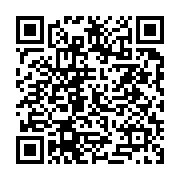 장성풍경 페이지 바로가기 주소(https://business.jangseong.go.kr/q/ezMxMTN8MzQzMDd8c2hvd3xwYWdlPTE5fQ==&e=M&s=3), QRCODE