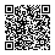 장성풍경 페이지 바로가기 주소(https://business.jangseong.go.kr/q/ezMxMTN8MzQzMDd8c2hvd3xwYWdlPTIwfQ==&e=M&s=3), QRCODE