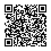 장성풍경 페이지 바로가기 주소(https://business.jangseong.go.kr/q/ezMxMTN8MzQzMjJ8c2hvd3xwYWdlPTE4fQ==&e=M&s=3), QRCODE