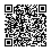 장성풍경 페이지 바로가기 주소(https://business.jangseong.go.kr/q/ezMxMTN8MzQzMjJ8c2hvd3xwYWdlPTE5fQ==&e=M&s=3), QRCODE
