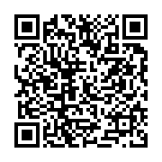 장성풍경 페이지 바로가기 주소(https://business.jangseong.go.kr/q/ezMxMTN8MzQzMjJ8c2hvd3xwYWdlPTIwfQ==&e=M&s=3), QRCODE
