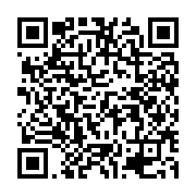 장성풍경 페이지 바로가기 주소(https://business.jangseong.go.kr/q/ezMxMTN8MzQzMjV8c2hvd3xwYWdlPTE4fQ==&e=M&s=3), QRCODE