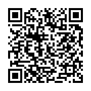 장성풍경 페이지 바로가기 주소(https://business.jangseong.go.kr/q/ezMxMTN8MzQzMjV8c2hvd3xwYWdlPTE5fQ==&e=M&s=3), QRCODE