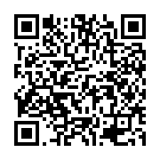 장성풍경 페이지 바로가기 주소(https://business.jangseong.go.kr/q/ezMxMTN8MzQzMjV8c2hvd3xwYWdlPTIwfQ==&e=M&s=3), QRCODE