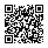 장성풍경 페이지 바로가기 주소(https://business.jangseong.go.kr/q/ezMxMTN8MzQzMjh8c2hvd3x9&e=M&s=3), QRCODE