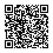 장성풍경 페이지 바로가기 주소(https://business.jangseong.go.kr/q/ezMxMTN8MzQzMjh8c2hvd3xwYWdlPTE4fQ==&e=M&s=3), QRCODE