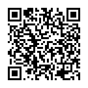 장성풍경 페이지 바로가기 주소(https://business.jangseong.go.kr/q/ezMxMTN8MzQzMjh8c2hvd3xwYWdlPTE5fQ==&e=M&s=3), QRCODE