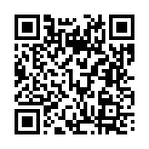 장성풍경 페이지 바로가기 주소(https://business.jangseong.go.kr/q/ezMxMTN8MzU0NTJ8c2hvd3x9&e=M&s=3), QRCODE