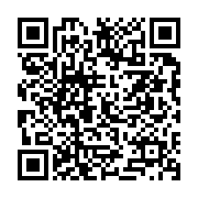 장성풍경 페이지 바로가기 주소(https://business.jangseong.go.kr/q/ezMxMTN8MzU0NTJ8c2hvd3xwYWdlPTE3fQ==&e=M&s=3), QRCODE