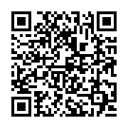 장성풍경 페이지 바로가기 주소(https://business.jangseong.go.kr/q/ezMxMTN8MzU0NTJ8c2hvd3xwYWdlPTE4fQ==&e=M&s=3), QRCODE