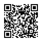 장성풍경 페이지 바로가기 주소(https://business.jangseong.go.kr/q/ezMxMTN8MzU1NzJ8c2hvd3x9&e=M&s=3), QRCODE