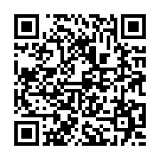 장성풍경 페이지 바로가기 주소(https://business.jangseong.go.kr/q/ezMxMTN8MzU1NzJ8c2hvd3xwYWdlPTE3fQ==&e=M&s=3), QRCODE