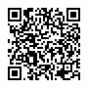 장성풍경 페이지 바로가기 주소(https://business.jangseong.go.kr/q/ezMxMTN8MzU1NzJ8c2hvd3xwYWdlPTE4fQ==&e=M&s=3), QRCODE