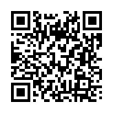 장성풍경 페이지 바로가기 주소(https://business.jangseong.go.kr/q/ezMxMTN8MzU1NzR8c2hvd3x9&e=M&s=3), QRCODE