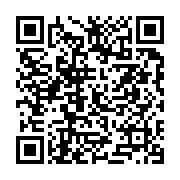 장성풍경 페이지 바로가기 주소(https://business.jangseong.go.kr/q/ezMxMTN8MzU1NzR8c2hvd3xwYWdlPTE3fQ==&e=M&s=3), QRCODE