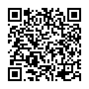 장성풍경 페이지 바로가기 주소(https://business.jangseong.go.kr/q/ezMxMTN8MzU1NzR8c2hvd3xwYWdlPTE4fQ==&e=M&s=3), QRCODE