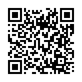 장성풍경 페이지 바로가기 주소(https://business.jangseong.go.kr/q/ezMxMTN8MzU1ODB8c2hvd3x9&e=M&s=3), QRCODE