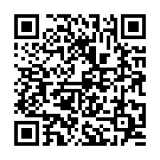 장성풍경 페이지 바로가기 주소(https://business.jangseong.go.kr/q/ezMxMTN8MzU1ODB8c2hvd3xwYWdlPTE4fQ==&e=M&s=3), QRCODE