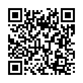 장성풍경 페이지 바로가기 주소(https://business.jangseong.go.kr/q/ezMxMTN8MzU2MDh8c2hvd3x9&e=M&s=3), QRCODE