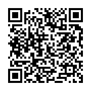 장성풍경 페이지 바로가기 주소(https://business.jangseong.go.kr/q/ezMxMTN8MzU2MDh8c2hvd3xwYWdlPTE3fQ==&e=M&s=3), QRCODE