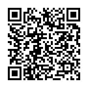 장성풍경 페이지 바로가기 주소(https://business.jangseong.go.kr/q/ezMxMTN8MzU2MDh8c2hvd3xwYWdlPTE4fQ==&e=M&s=3), QRCODE