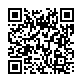 장성풍경 페이지 바로가기 주소(https://business.jangseong.go.kr/q/ezMxMTN8MzU2NTl8c2hvd3x9&e=M&s=3), QRCODE