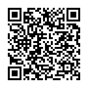 장성풍경 페이지 바로가기 주소(https://business.jangseong.go.kr/q/ezMxMTN8MzU2NTl8c2hvd3xwYWdlPTE3fQ==&e=M&s=3), QRCODE