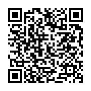 장성풍경 페이지 바로가기 주소(https://business.jangseong.go.kr/q/ezMxMTN8MzU2NTl8c2hvd3xwYWdlPTE4fQ==&e=M&s=3), QRCODE