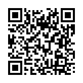 장성풍경 페이지 바로가기 주소(https://business.jangseong.go.kr/q/ezMxMTN8MzU2NzR8c2hvd3x9&e=M&s=3), QRCODE