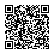 장성풍경 페이지 바로가기 주소(https://business.jangseong.go.kr/q/ezMxMTN8MzU2NzR8c2hvd3xwYWdlPTE2fQ==&e=M&s=3), QRCODE