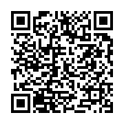 장성풍경 페이지 바로가기 주소(https://business.jangseong.go.kr/q/ezMxMTN8MzU2NzR8c2hvd3xwYWdlPTE3fQ==&e=M&s=3), QRCODE