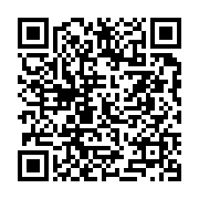 장성풍경 페이지 바로가기 주소(https://business.jangseong.go.kr/q/ezMxMTN8MzU2NzR8c2hvd3xwYWdlPTE4fQ==&e=M&s=3), QRCODE