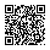 장성풍경 페이지 바로가기 주소(https://business.jangseong.go.kr/q/ezMxMTN8MzU2ODB8c2hvd3x9&e=M&s=3), QRCODE
