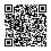 장성풍경 페이지 바로가기 주소(https://business.jangseong.go.kr/q/ezMxMTN8MzU2ODB8c2hvd3xwYWdlPTE2fQ==&e=M&s=3), QRCODE