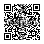 장성풍경 페이지 바로가기 주소(https://business.jangseong.go.kr/q/ezMxMTN8MzU2ODB8c2hvd3xwYWdlPTE3fQ==&e=M&s=3), QRCODE