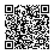 장성풍경 페이지 바로가기 주소(https://business.jangseong.go.kr/q/ezMxMTN8MzU2ODB8c2hvd3xwYWdlPTE4fQ==&e=M&s=3), QRCODE