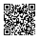 장성풍경 페이지 바로가기 주소(https://business.jangseong.go.kr/q/ezMxMTN8MzU3OTF8c2hvd3x9&e=M&s=3), QRCODE