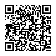 장성풍경 페이지 바로가기 주소(https://business.jangseong.go.kr/q/ezMxMTN8MzU3OTF8c2hvd3xwYWdlPTE2fQ==&e=M&s=3), QRCODE