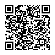 장성풍경 페이지 바로가기 주소(https://business.jangseong.go.kr/q/ezMxMTN8MzU3OTF8c2hvd3xwYWdlPTE3fQ==&e=M&s=3), QRCODE