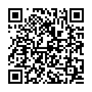 장성풍경 페이지 바로가기 주소(https://business.jangseong.go.kr/q/ezMxMTN8MzU3OTF8c2hvd3xwYWdlPTE4fQ==&e=M&s=3), QRCODE