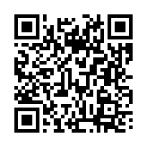 장성풍경 페이지 바로가기 주소(https://business.jangseong.go.kr/q/ezMxMTN8MzUwNDZ8c2hvd3x9&e=M&s=3), QRCODE