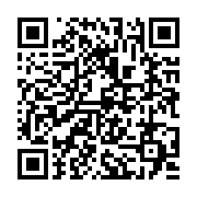 장성풍경 페이지 바로가기 주소(https://business.jangseong.go.kr/q/ezMxMTN8MzUwNDZ8c2hvd3xwYWdlPTE4fQ==&e=M&s=3), QRCODE