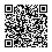 장성풍경 페이지 바로가기 주소(https://business.jangseong.go.kr/q/ezMxMTN8MzUwNDZ8c2hvd3xwYWdlPTE5fQ==&e=M&s=3), QRCODE