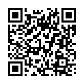 장성풍경 페이지 바로가기 주소(https://business.jangseong.go.kr/q/ezMxMTN8MzUxMTV8c2hvd3x9&e=M&s=3), QRCODE